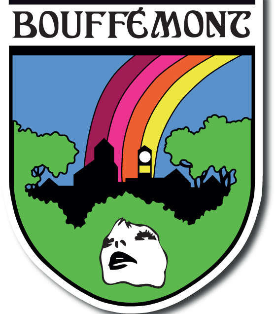 Bouffémont-logo