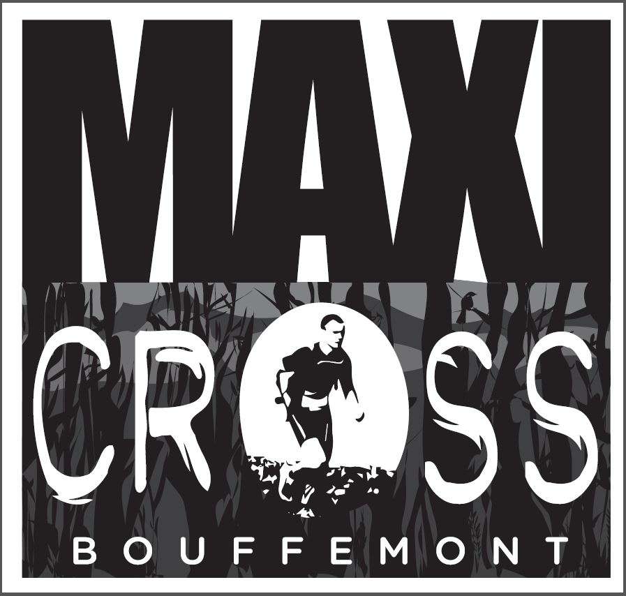 MaxiCross
