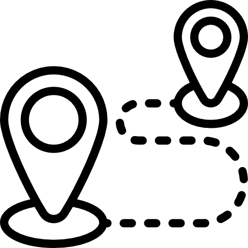 664586