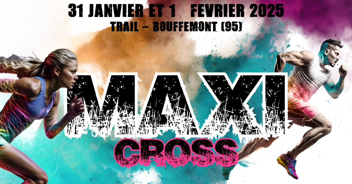 Cross (7)