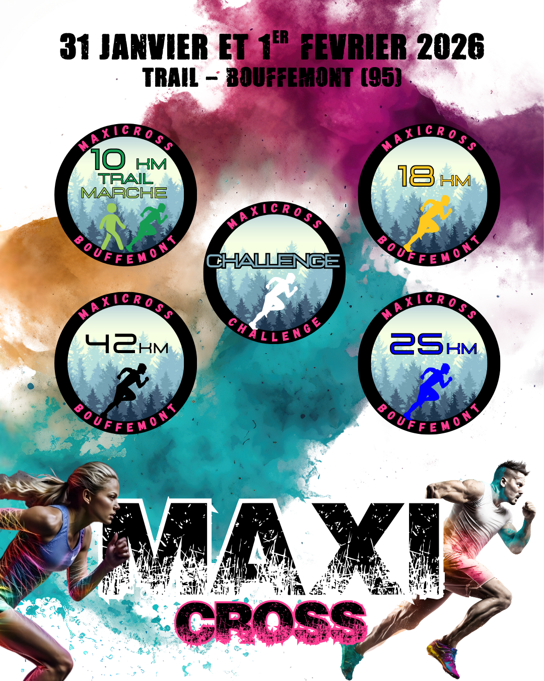 MaxiCross 45 (1)