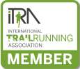 member1 member1